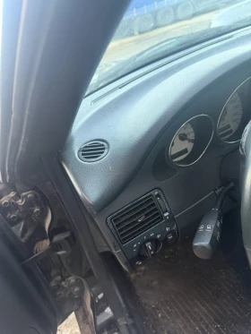 Mercedes-Benz SLK, снимка 17 — Bazar.bg Mercedes-Benz SLK, снимка 17