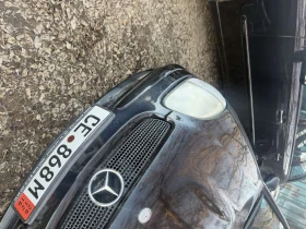 Mercedes-Benz SLK, снимка 4 — Bazar.bg Mercedes-Benz SLK, снимка 4