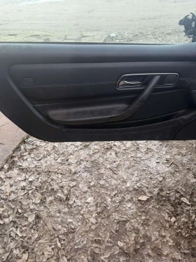 Mercedes-Benz SLK, снимка 15 — Bazar.bg Mercedes-Benz SLK, снимка 15