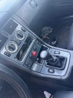 Mercedes-Benz SLK, снимка 11 — Bazar.bg Mercedes-Benz SLK, снимка 11