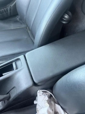 Mercedes-Benz SLK, снимка 16 — Bazar.bg Mercedes-Benz SLK, снимка 16