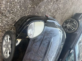 Mercedes-Benz SLK, снимка 6 — Bazar.bg Mercedes-Benz SLK, снимка 6