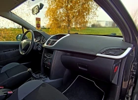 Peugeot 207 1.4 Station Wagon EKO-4, снимка 4