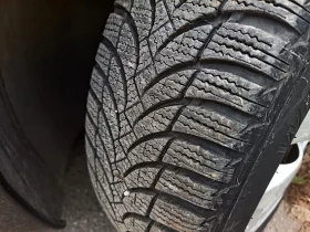 Peugeot 207 1.4 Station Wagon EKO-4, снимка 5