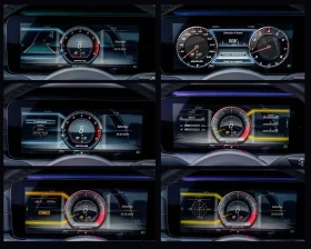 Mercedes-Benz CLS 400 4MATIC/���������/���������/360CAM/HEAD UP/KEYLESS/ | Mobile.bg � ����� ������ 16