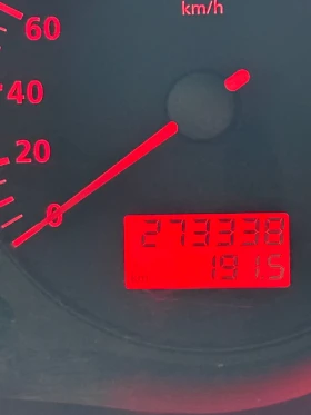 Seat Leon, снимка 7