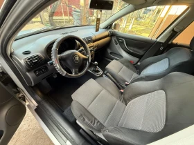 Seat Leon, снимка 15