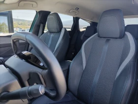 Peugeot 308 1.5HDI/130к.с/ALLURE, снимка 13
