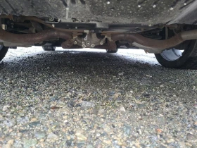 Ford Mustang * V6 * CARFAX * БЕЗ ПЪРВОНАЧАЛНА ВНОСКА - 13600 € / 26599.29 лв. - 88283541 15