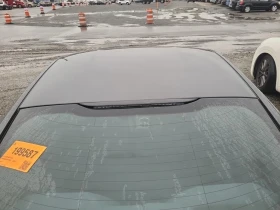 Ford Mustang * V6 * CARFAX * БЕЗ ПЪРВОНАЧАЛНА ВНОСКА - 13600 € / 26599.29 лв. - 88283541 16