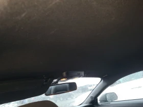 Ford Mustang * V6 * CARFAX * БЕЗ ПЪРВОНАЧАЛНА ВНОСКА - 13600 € / 26599.29 лв. - 88283541 11