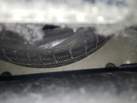 Ford Mustang * V6 * CARFAX * БЕЗ ПЪРВОНАЧАЛНА ВНОСКА - 13600 € / 26599.29 лв. - 88283541 14