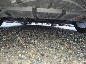 Ford Mustang * V6 * CARFAX * БЕЗ ПЪРВОНАЧАЛНА ВНОСКА - 13600 € / 26599.29 лв. - 88283541 17