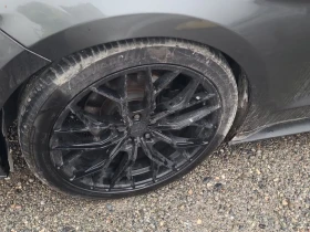 Ford Mustang * V6 * CARFAX * БЕЗ ПЪРВОНАЧАЛНА ВНОСКА - 13600 € / 26599.29 лв. - 88283541 6