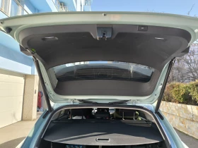 Skoda Enyaq iV60 в гаранция, снимка 12