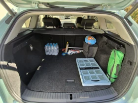 Skoda Enyaq iV60 в гаранция, снимка 10