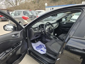 Alfa Romeo Giulietta 1.4i 120к.с Фабрична газ  - 2900 € / 5671.91 лв. - 37795291 10