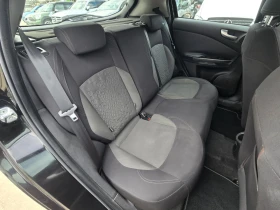 Alfa Romeo Giulietta 1.4i 120к.с Фабрична газ  - 2900 € / 5671.91 лв. - 37795291 14