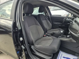 Alfa Romeo Giulietta 1.4i 120к.с Фабрична газ  - 2900 € / 5671.91 лв. - 37795291 12