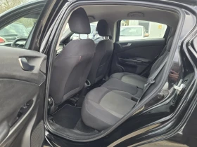 Alfa Romeo Giulietta 1.4i 120к.с Фабрична газ  - 2900 € / 5671.91 лв. - 37795291 11