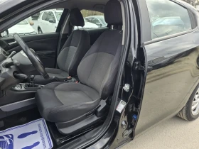 Alfa Romeo Giulietta 1.4i 120к.с Фабрична газ  - 2900 € / 5671.91 лв. - 37795291 9