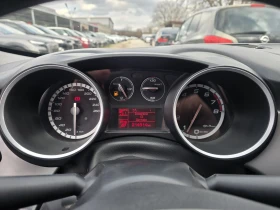 Alfa Romeo Giulietta 1.4i 120к.с Фабрична газ  - 2900 € / 5671.91 лв. - 37795291 17