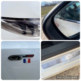Peugeot 308 GT 157000�� | Mobile.bg � ����� ������ 13
