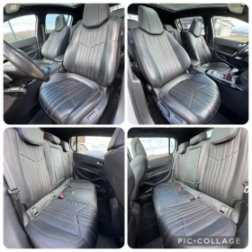 Peugeot 308 GT 157000�� | Mobile.bg � ����� ������ 12