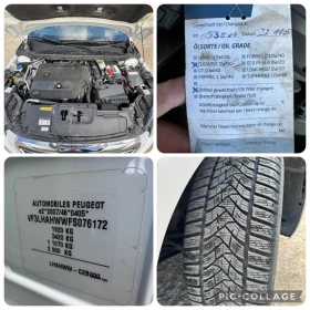 Peugeot 308 GT 157000�� | Mobile.bg � ����� ������ 15