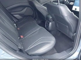 Ford Mustang Mach-E PREMIUM | ���� �� �������� |  | Mobile.bg � ����� ������ 8