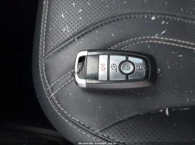 Ford Mustang Mach-E PREMIUM | ���� �� �������� |  | Mobile.bg � ����� ������ 10