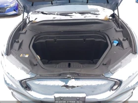 Ford Mustang Mach-E PREMIUM | ���� �� �������� |  | Mobile.bg � ����� ������ 9