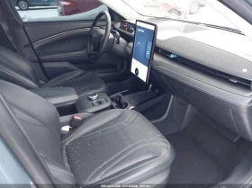 Ford Mustang Mach-E PREMIUM | ���� �� �������� |  | Mobile.bg � ����� ������ 5