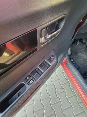 Suzuki Swift 1.3 бензин 90к.с. 130000км.4?4 - 3200 € / 6258.66 лв. - 25263017 11