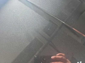 Hyundai Sonata * Sport * CARFAX * ЦЕНА ДО БГ - 21600 € / 42245.93 лв. - 80587184 16