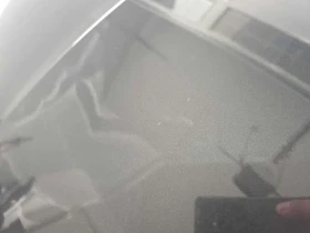 Hyundai Sonata * Sport * CARFAX * ЦЕНА ДО БГ - 21600 € / 42245.93 лв. - 80587184 17