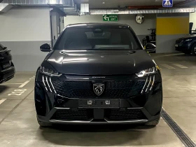 Peugeot 3008 360 ������, ��������� | Mobile.bg � ����� ������ 2