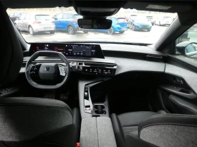 Peugeot 3008 360 ������, ��������� | Mobile.bg � ����� ������ 7