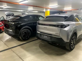 Peugeot 3008 360 ������, ��������� | Mobile.bg � ����� ������ 6