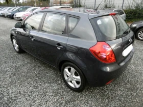 Kia Ceed 1.6 - 3200 € / 6258.66 лв. - 17775340 5