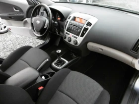 Kia Ceed 1.6 - 3200 € / 6258.66 лв. - 17775340 8