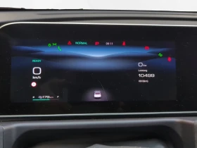 GWM ORA 03 300/PRO/171HP/ACC/360/NAVI/LED/DIGI/KLESS/991g | Mobile.bg � ����� ������ 11