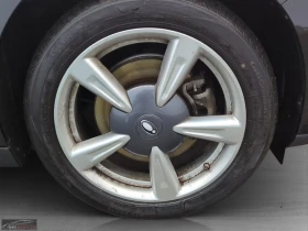 GWM ORA 03 300/PRO/171HP/ACC/360/NAVI/LED/DIGI/KLESS/991g | Mobile.bg � ����� ������ 15