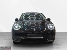GWM ORA 03 300/PRO/171HP/ACC/360/NAVI/LED/DIGI/KLESS/991g | Mobile.bg � ����� ������ 2