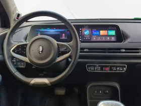 GWM ORA 03 300/PRO/171HP/ACC/360/NAVI/LED/DIGI/KLESS/991g | Mobile.bg � ����� ������ 10