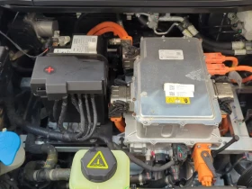 GWM ORA 03 300/PRO/171HP/ACC/360/NAVI/LED/DIGI/KLESS/991g | Mobile.bg � ����� ������ 14