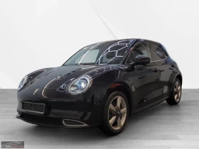 ����� �� �������� �� GWM ORA 03 300/PRO/171HP/ACC/360/NAVI/LED/DIGI/KLESS/991g