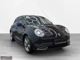 GWM ORA 03 300/PRO/171HP/ACC/360/NAVI/LED/DIGI/KLESS/991g | Mobile.bg � ����� ������ 5