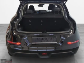 GWM ORA 03 300/PRO/171HP/ACC/360/NAVI/LED/DIGI/KLESS/991g | Mobile.bg � ����� ������ 8