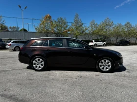 Opel Insignia Facelift/����/������ | Mobile.bg � ����� ������ 5